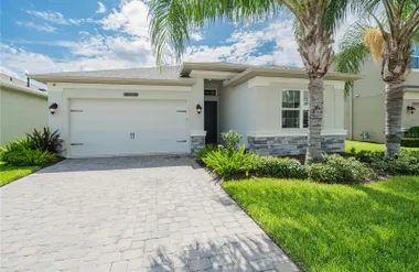 3290 GREAT BANYAN WAY, WESLEY CHAPEL, FL..., Wesley Chapel, FL 33543