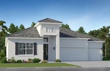 18224 KETTLE LAKE PL, LAKEWOOD RANCH, FL..., Lakewood Ranch, FL 34211