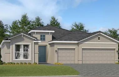 18220 KETTLE LAKE PL, LAKEWOOD RANCH, FL..., Lakewood Ranch, FL 34211