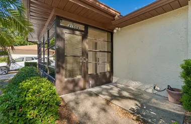 2150 SHELLY DR B, PALM HARBOR, FL, 34684, Palm Harbor, FL 34684