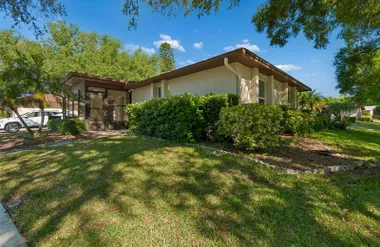2150 SHELLY DR B, PALM HARBOR, FL, 34684, Palm Harbor, FL 34684