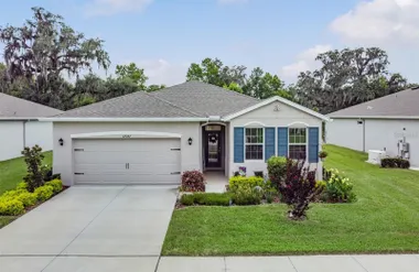 12387 EASTPOINTE DR, DADE CITY, FL, 3352..., Dade City, FL 33525