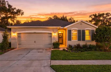 12387 EASTPOINTE DR, DADE CITY, FL, 3352..., Dade City, FL 33525