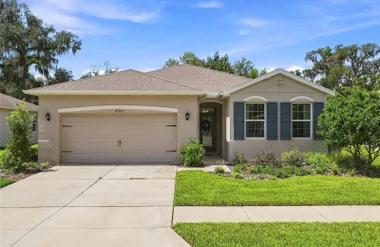 12387 EASTPOINTE DR, DADE CITY, FL, 3352..., Dade City, FL 33525