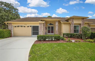 2356 ROLLING VIEW DR, SPRING HILL, FL, 3..., Spring Hill, FL 34606
