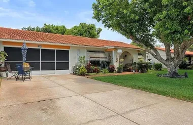 11404 STANSBERRY DR, PORT RICHEY, FL, 34..., Port Richey, FL 34668