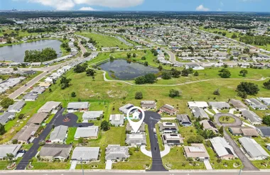 704 RADFORD PL, RUSKIN, FL, 33573, Ruskin, FL 33573