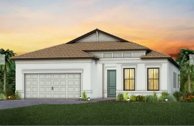 17086 MOONFLOWER DR, VENICE, FL, 34293, Venice, FL 34293