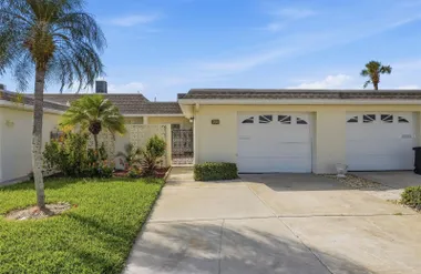 280 BOCA CIEGA POINT BLVD, ST PETERSBURG..., St Petersburg, FL 33708