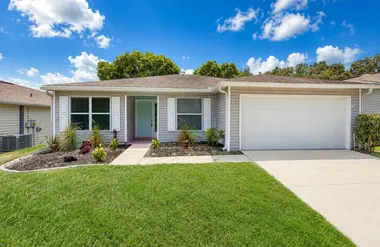 29204 PRINCEVILLE DR, SAN ANTONIO, FL, 3..., San Antonio, FL 33576