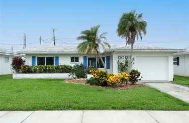 3710 98TH AVE, PINELLAS PARK, FL, 33782, Pinellas Park, FL 33782