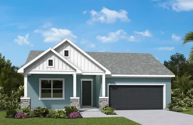 5157 CREEK SAND DR, APOLLO BEACH, FL, 33..., Apollo Beach, FL 33572