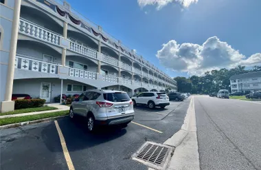 2460 FRANCISCAN DR 28, CLEARWATER, FL, 3..., Clearwater, FL 33763