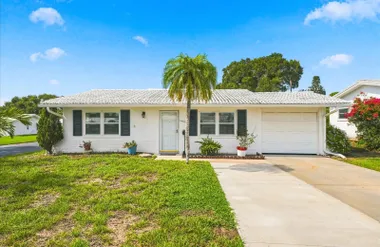 14023 94TH PL, SEMINOLE, FL, 33776, Seminole, FL 33776