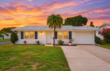 14023 94TH PL, SEMINOLE, FL, 33776, Seminole, FL 33776