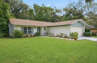10624 ENCINO CT, PORT RICHEY, FL, 34668, Port Richey, FL 34668