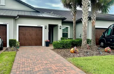 10442 ECHO DOCK LOOP, SAN ANTONIO, FL, 3..., San Antonio, FL 33576