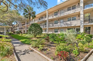 870 VIRGINIA ST 104, DUNEDIN, FL, 34698, Dunedin, FL 34698