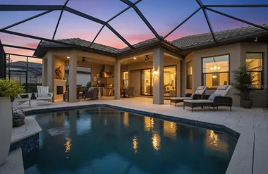 6243 PLATEAU CT, BRADENTON, FL, 34203, Bradenton, FL 34203