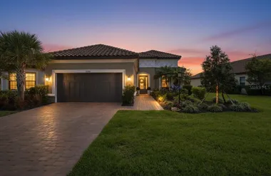 6243 PLATEAU CT, BRADENTON, FL, 34203, Bradenton, FL 34203