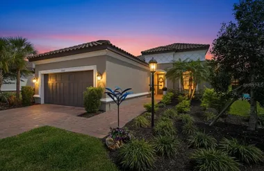 6243 PLATEAU CT, BRADENTON, FL, 34203, Bradenton, FL 34203