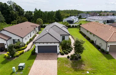 4344 CAIROLI CT, WESLEY CHAPEL, FL, 3354..., Wesley Chapel, FL 33543