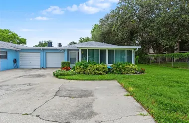 1614 BERWICK CT D, PALM HARBOR, FL, 3468..., Palm Harbor, FL 34684