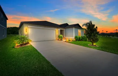 11497 LINDEN DEPOT RD, SAN ANTONIO, FL, ..., San Antonio, FL 33576