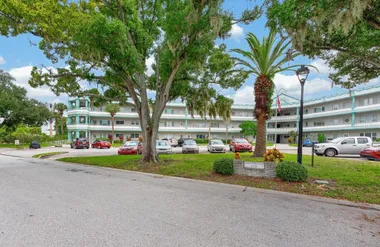 2370 JAMAICAN ST 30, CLEARWATER, FL, 337..., Clearwater, FL 33763