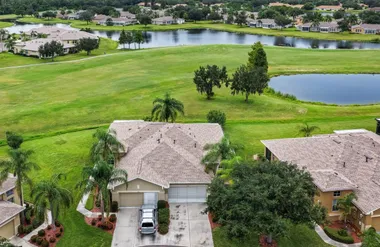 1160 JAMESON GREENS DR, SUN CITY CENTER,..., Sun City Center, FL 33573