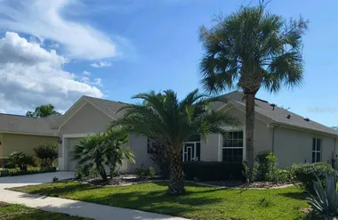 9508 SW 66TH LOOP, OCALA, FL, 34481, Ocala, FL 34481