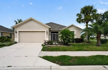9508 SW 66TH LOOP, OCALA, FL, 34481, Ocala, FL 34481