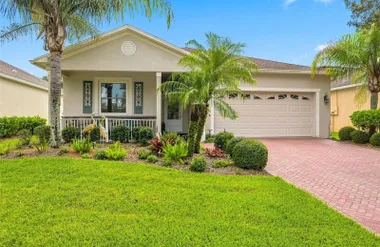 5373 CAPPLEMAN LOOP, BROOKSVILLE, FL, 34..., Brooksville, FL 34601