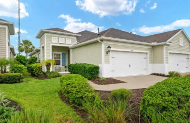 13542 CIRCA CROSSING DR, LITHIA, FL, 335..., Lithia, FL 33547
