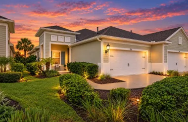 13542 CIRCA CROSSING DR, LITHIA, FL, 335..., Lithia, FL 33547