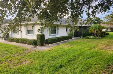 1251 SUTHERLAND CT, DUNEDIN, FL, 34698, Dunedin, FL 34698