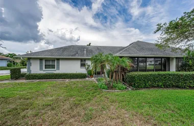 1251 SUTHERLAND CT, DUNEDIN, FL, 34698, Dunedin, FL 34698