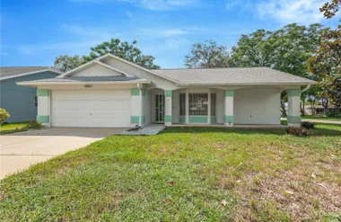 10811 PEPPERTREE LN, PORT RICHEY, FL, 34..., Port Richey, FL 34668