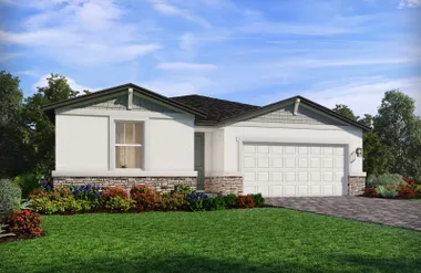 26136 AZALEA OAK CIR, GROVELAND, FL, 347..., Groveland, FL 34736