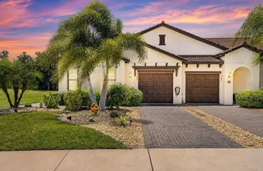 5325 STOIC VALE DR, WIMAUMA, FL, 33598, Wimauma, FL 33598
