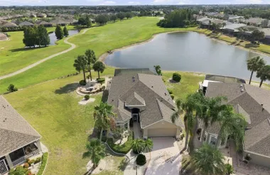 1104 JASMINE CREEK CT, SUN CITY CENTER, ..., Sun City Center, FL 33573