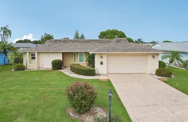 609 ALLEGHENY DR, SUN CITY CENTER, FL, 3..., Sun City Center, FL 33573