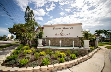 5840 30TH AVE 202, GULFPORT, FL, 33707, Gulfport, FL 33707
