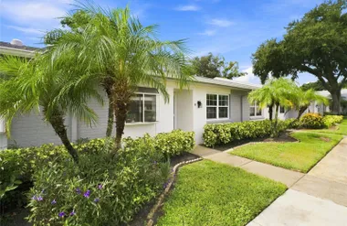 3370 STONEHAVEN CT B, PALM HARBOR, FL, 3..., Palm Harbor, FL 34684