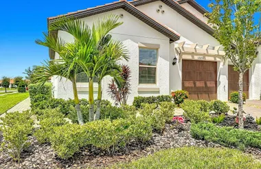 17255 HOLLY WELL AVE, WIMAUMA, FL, 33598, Wimauma, FL 33598