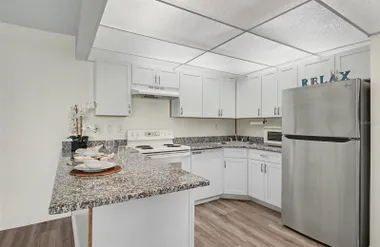 2300 AARON ST 208, PORT CHARLOTTE, FL, 3..., Port Charlotte, FL 33952