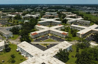 2452 BRAZILIA DR 44, CLEARWATER, FL, 337..., Clearwater, FL 33763