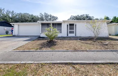 4636 ACKERMAN ST, NEW PORT RICHEY, FL, 3..., New Port Richey, FL 34653