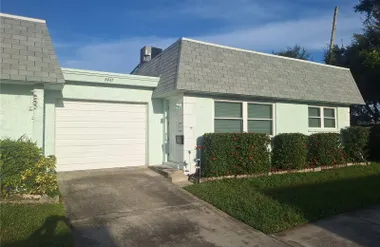 8447 AUSTIN N 8447, PINELLAS PARK, FL, 3..., Pinellas Park, FL 33781