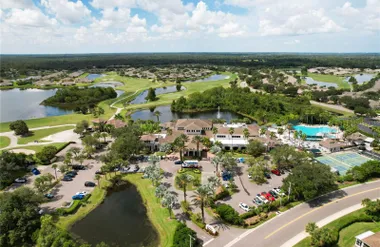 317 KNOTTWOOD CT 317, SUN CITY CENTER, F..., Sun City Center, FL 33573